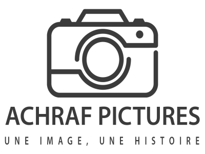 Achraf Pictures
